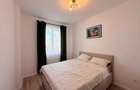 Apartament 2 camere in Floresti zona strazii Cetatii - 5
