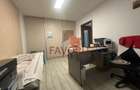 spatiu comercial cabinet | centrala proprie | investitie | zona excelenta | - 1