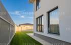 Casa cu 4 camere in complex rezidential Tunari - 3