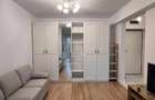 THEODOR PALLADY | ASTORIUM MY HOME | 2 CAMERE | CENTRALA | AC - 3