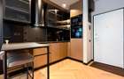 Garsoniera + Parcare-luxul rafinat + design impecabil- Lebada Lake Residence - 3