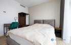 Inchiriere apartament 3 camere Panduri/Marriott - 8