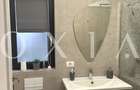 AX1107 Dumbravita, Zona Ion Creanga, 1/2 Duplex Mobilat&Utilat - 10