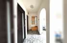 Apartament 2 camere în Piața Abator