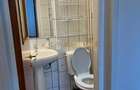 3 Camere | Lacul Tei | Metrou | Petfriendly | Mobilat | Utilat - 10