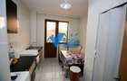 Vest, U-uri, 3 camere, decomandat, renovat - 10