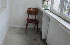 3 camere METROU Valea Ialomitei - 12