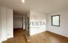 Apartamentin finisat in ansamblu rezidential exclusivist! - 2