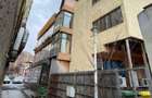 Colentina, spatiu comercial pretabil  clinica /birouri... - 3
