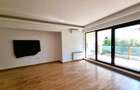 Apartament 4 camere cu tereasa de 160 mp - 7