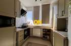 Penthouse | ULTRAFINISAT | 95 MP | Terasa 45 MP | Ultracentral - 15