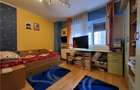 Apartament 4 camere Nicolae Grigorescu Metrou - 4