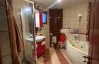 Casa individuala spre vanzare, 160 mp. cartier Marasti - 12