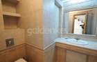 Vilă cu 7 camere, 5 bai | gradina 350mp, 2 garaje - 6