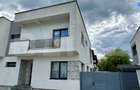 Exclusiv! Duplex finisat: 5 camere, 120 mp utili, zona Crizantemelor - 2