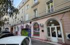 Apartament 2 camere Decomandat, Bucurestii Noi , Metrou Bazilescu  - 13