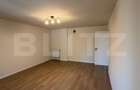 Apartament 2 camere, 55 mp, zona Nord - 8