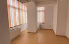 Spatiu Birouri, Centru Civic, Brasov - 12