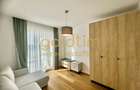 SUPERB / PENTHOUSE CU TERASA 80 mp - 29