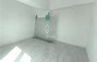 Apartament cozy la 10 min de metrou Timpuri Noi - 10