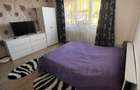 Apartament modern 3 camere 66 mp utili balcon 4,65 mp Zona Turnisor - 6