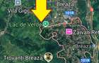 Oportunitate vanzare 6000 mp teren drept,superb toate utilitatile Breaza Prahova - 9