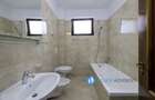 Inchiriere apartament in vila, 3 camere Floreasca - 11