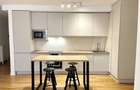 Apartament 2 camere de închiriat – Piata Unirii- Carmen Sylva - parcare inclusa - 1