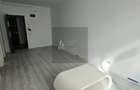 Garsoniera CONFORT 1/ Viva Residence/ Metrou Aparatorii Patriei - 5