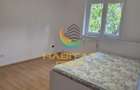 Apartament SemiDecomandat 3 Camere 47mp Piata Resita - 3
