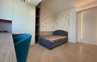 3 Camere | 2 Bai | Parcare Subterana | Cortina North - 5