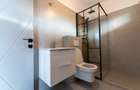 Vila duplex calcan | 4 Camere - 4