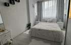 Apartament cu 3 camere, 60 mp utili, complet mobilat și utilat – Judetean - 10