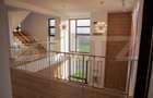 Spațiu ideal pentru birouri, de inchiriat, 400 mp, zona sud