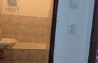 2 Camere - Lanca Parcul Motodrom - Colentina