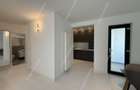 Apartament Nou 2 Camere | Parter-Petre Tutea Dumbravita - 4