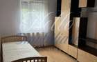 Apartament 3 camere 66 mp in Cluj zona Manastur - 5
