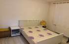 Apartament cu 2 camere în Baciu, zona Primăriei. - 5