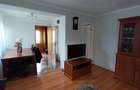 Vila Individuala  , Andronache - 6