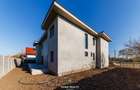 COMISION 0% I Duplex 4 dormitoare - 3 băi I GARAJ I Becicherecul-Mic. - 27