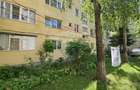 Apartament cu 2 camere, etaj 1 în zona George Enescu, Suceava - 3