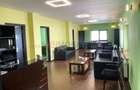 Ferma complet utilată – 30 ha teren comasat Timiș – Comuna Biled