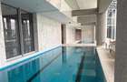 Apartament premium 2 camere | UP Site Floreasca | Terasa - 15