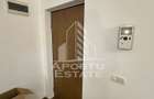 Apartament cu 2 camere, de vanzare, Zona Aradului, Timisoara - 6