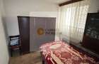 2 camere  I Bulevard Nicolae Balcescu I Creditabil I 1960 - 2