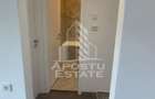 Apartament cu 2 camere de vanzare, zona Girocului, Timisoara - 3