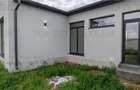 Vila stil mediteraneean, moderna, cu 4 camere ( parter ) si curte generoasa 400m - 11