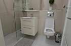 Apartament cu 3 camere de vânzare Exigent Plaza - 5