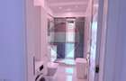 Inchiriere 3 camere /Boutique Rezidențial pe Malul Lacului, Voluntari - 8