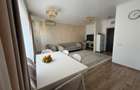 3 camere Răsărit de Sore Mobilat Titan –mobilat utilat loc de parcare inclus - 20